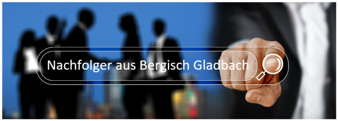 Versicherungsbestand verkaufen Bergisch Gladbach