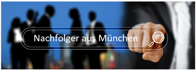 Versicherungsbestand verkaufen München