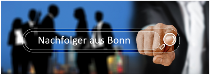 Versicherungsbestand verkaufen Bonn