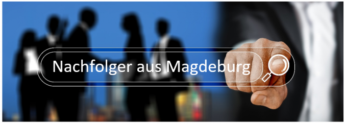 Versicherungsbestand verkaufen Region Magdeburg