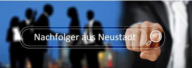 Versicherungsbestand verkaufen Neustadt