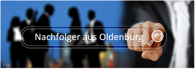 Versicherungsbestand verkaufen Region Oldenburg