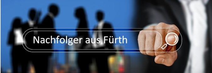 Versicherungsbestand verkaufen Fürth Nachfolgeberatung