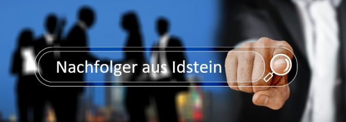 Versicherungsbestand verkaufen Rheingau Taunus Kreis