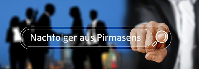Versicherungsbestand verkaufen Südwestpfalt und Saarland Exzellente Nachfolgeberatung