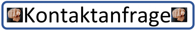 Deutscher Exzellenz-Preis 2026 Kontaktanfrage