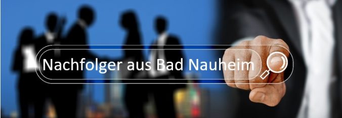 Versicherungsbestand verkaufen Bad Nauheim